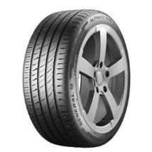 General Altimax One S ( 225/35 R18 87Y XL )