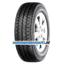 General Euro Van 2 ( 175/70 R14C 95/93T 6PR )