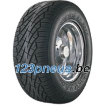 General GRABBER HP ( 255/60 R15 102H, OWL )