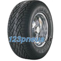 General GRABBER HP ( P235/60 R15 98T, OWL )