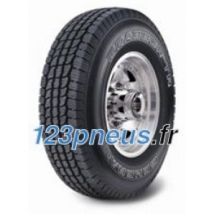 General GRABBER TR ( 205/70 R15 96T )