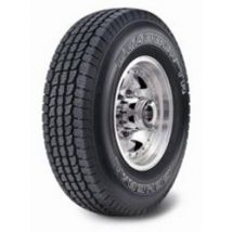 General GRABBER TR ( 235/85 R16C 120/116Q 10PR, POR )