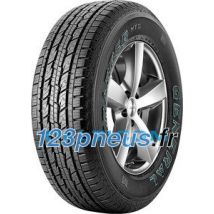General GRABBER HTS ( P245/70 R17 108S )