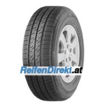 Gislaved Com*Speed ( 235/65 R16C 115/113R 8PR )