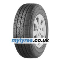 Gislaved Com*Speed ( 195/70 R15C 104/102R 8PR )