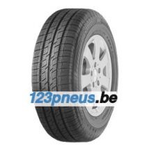 Gislaved Com*Speed ( 235/65 R16C 115/113R 8PR )