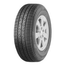 Gislaved Com*Speed ( 195/65 R16C 104/102T 8PR podwójnie oznaczone 100T )