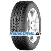 Gislaved Euro*Frost 5 ( 175/70 R13 82T )