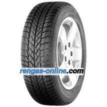 Gislaved Euro*Frost 5 ( 175/70 R13 82T )