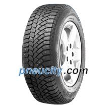 Gislaved Nord*Frost 200 ( 235/65 R17 108T XL )