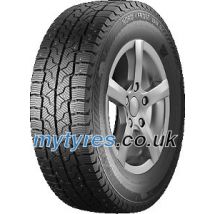 Gislaved Nord*Frost Van 2 ( 185 R14C 102/100Q, studded )