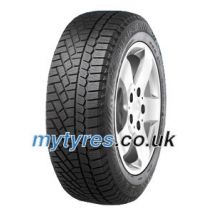 Gislaved Soft*Frost 200 ( 225/45 R17 94T XL, Nordic Compound )