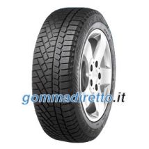 Gislaved Soft*Frost 200 ( 215/60 R17 96T, Nordic compound, SUV )