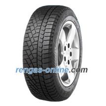 Gislaved Soft*Frost 200 ( 235/60 R18 107T XL, Pohjoismainen kitkarengas, SUV )