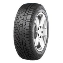 Gislaved Soft*Frost 200 ( 205/60 R16 96T XL, Nordic compound )