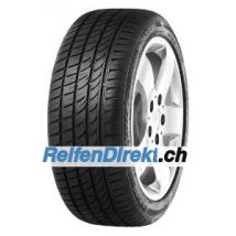 Gislaved Ultra*Speed ( 195/55 R15 85V )