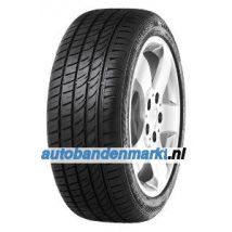 Gislaved Ultra*Speed ( 205/60 R15 91V )