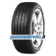 Gislaved Ultra*Speed ( 205/60 R15 91V )