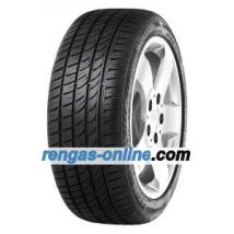 Gislaved Ultra*Speed ( 195/55 R15 85V )