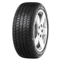 Gislaved Ultra*Speed ( 185/55 R14 80H )