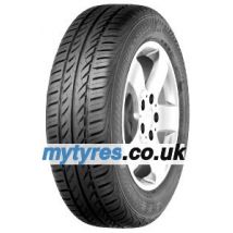 Gislaved Urban*Speed ( 165/70 R14 81T )