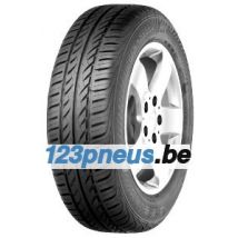 Gislaved Urban*Speed ( 155/80 R13 79T )