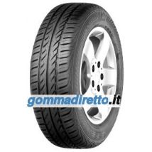 Gislaved Urban*Speed ( 175/70 R13 82T )