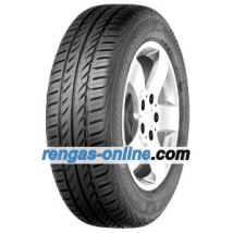 Gislaved Urban*Speed ( 165/70 R14 81T )