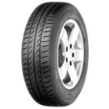 Gislaved Urban*Speed ( 185/65 R14 86T )