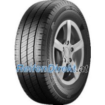 Gislaved Com*Speed 2 ( 195/75 R16C 107/105R 8PR )