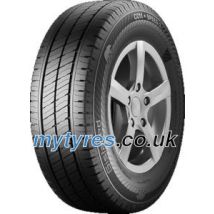Gislaved Com*Speed 2 ( 205/65 R16C 107/105T 8PR Dual Branding 103T )