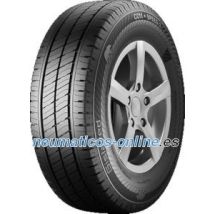 Gislaved Com*Speed 2 ( 185 R14C 102/100R 8PR )