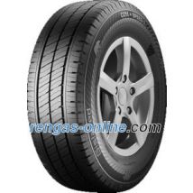 Gislaved Com*Speed 2 ( 195/75 R16C 107/105R 8PR )