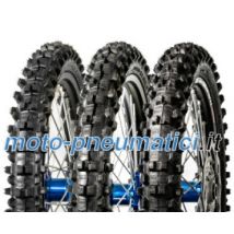 Goldentyre GT216 ( 2.50-10 TT 33J ruota anteriore )