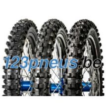 Goldentyre GT216 ( 70/100-19 TT 42R Roue avant )