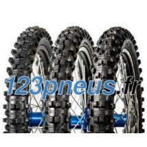 Goldentyre GT216 ( 70/100-19 TT 42R Roue avant )
