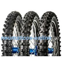 Goldentyre GT216 ( 70/100-19 TT 42R Rueda delantera )