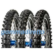 Goldentyre GT216 ( 2.50-10 TT 33J ruota anteriore )