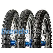 Goldentyre GT216 ( 70/100-19 TT 42R Front wheel )