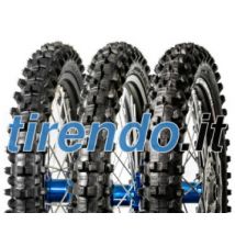 Goldentyre GT216 ( 70/100-19 TT 42R ruota anteriore )