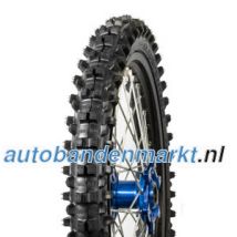 Goldentyre GT216AA FIM ( 80/100-21 TT 51R Voorwiel )