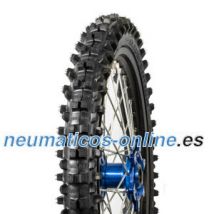 Goldentyre GT216AA FIM ( 90/90-21 TT 54R Rueda delantera )