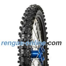 Goldentyre GT216AA FIM ( 80/100-21 TT 51R etupyörä )