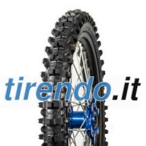 Goldentyre GT216AA FIM ( 80/100-21 TT 51R ruota anteriore )
