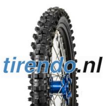 Goldentyre GT216AA FIM ( 90/90-21 TT 54R Voorwiel )