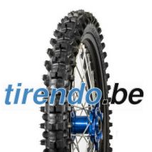 Goldentyre GT216AA FIM ( 80/100-21 TT 51R Voorwiel )
