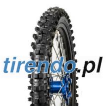 Goldentyre GT216AA FIM ( 80/100-21 TT 51R koło przednie )