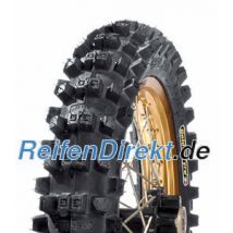 Goldentyre GT232 ( 90/100-14 TT 49M Hinterrad )