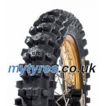 Goldentyre GT232 ( 3.00-10 TT 42J Rear wheel )