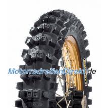 Goldentyre GT232 ( 3.00-10 TT 42J Hinterrad )